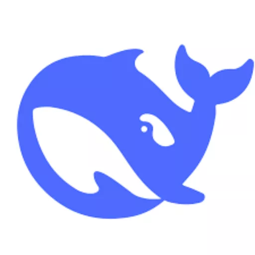 DeepSeek